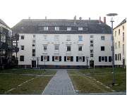 rother Malerwerkstatt GmbH - GALLERY
