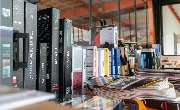 rother Malerwerkstatt GmbH - GALLERY