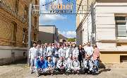 rother Malerwerkstatt GmbH - GALLERY