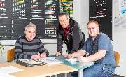 rother Malerwerkstatt GmbH - GALLERY
