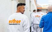 rother Malerwerkstatt GmbH - GALLERY
