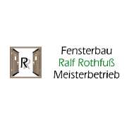 Rothfuß Ralf Fensterbau - 1