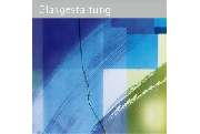 Rothkegel Glas & Licht - GALLERY