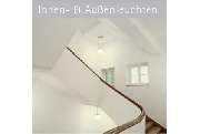 Rothkegel Glas & Licht - GALLERY