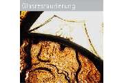 Rothkegel Glas & Licht - GALLERY