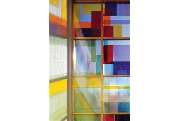Rothkegel Glas & Licht - GALLERY