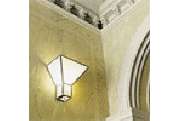 Rothkegel Glas & Licht - GALLERY