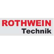 ROTHWEIN Technik GmbH - LOGO