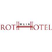 RothweinHotel - LOGO