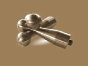 Rotierendes Unternehmen - 6