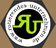 Rotierendes Unternehmen - Logo Rotierendes Unternehmen in Naumburg