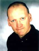 Rotierendes Unternehmen - Zerspanungstechnik