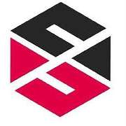 Rotolo-Sicherheit - LOGO