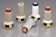 Rototec-Spintec GmbH - 4