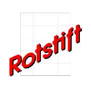 Rotstift Ihr Versicherungs und Finanzmaklerteam GmbH - LOGO