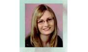 Rott Sonja - GALLERY