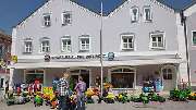Rott Spielwaren - GALLERY