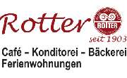 Bild von Rotter Café und Konditorei in Schellerhau - 1