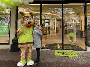 ROTTLER Brillen + Hörgeräte in Arnsberg - GALLERY