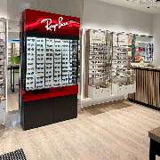 ROTTLER Brillen + Hörgeräte in Baunatal - GALLERY