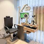 ROTTLER Brillen + Hörgeräte in Baunatal - GALLERY