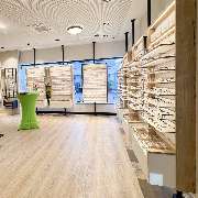 ROTTLER Brillen + Hörgeräte in Baunatal - GALLERY