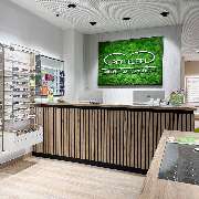 ROTTLER Brillen + Hörgeräte in Baunatal - GALLERY