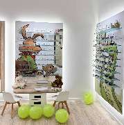 ROTTLER Brillen + Hörgeräte in Bochum – Kortumstraße - GALLERY