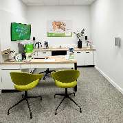 ROTTLER Brillen + Hörgeräte in Bochum – Kortumstraße - GALLERY