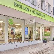 ROTTLER Brillen + Hörgeräte in Bochum Wattenscheid - GALLERY