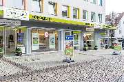 ROTTLER Brillen + Hörgeräte in Bottrop - GALLERY