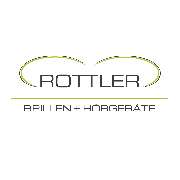 ROTTLER Brillen + Hörgeräte in Bottrop - LOGO