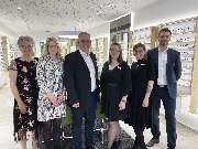 ROTTLER Brillen + Hörgeräte in Brilon - GALLERY