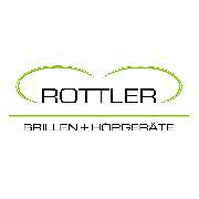 ROTTLER Brillen + Hörgeräte in Brilon - LOGO