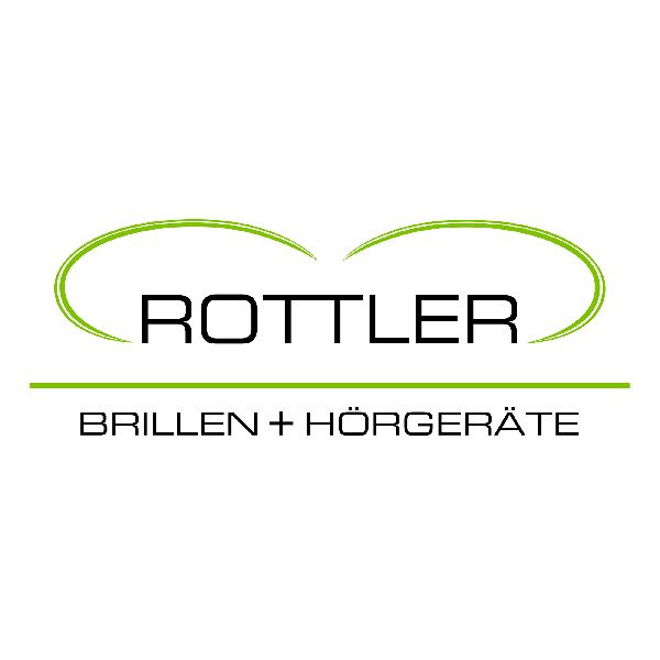 ROTTLER Brillen + Hörgeräte in Clausthal-Zellerfel …
