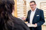 ROTTLER Brillen + Hörgeräte in Dorsten - GALLERY