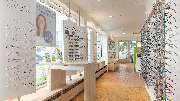 ROTTLER Brillen + Hörgeräte in Düsseldorf-Oberbilk - GALLERY