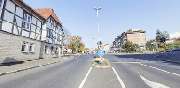 ROTTLER Brillen + Hörgeräte in Göttingen - GALLERY