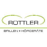 ROTTLER Brillen + Hörgeräte in Hattingen (ehemals DUO Optik und Akustik) - LOGO