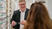 ROTTLER Brillen + Hörgeräte in Hüsten - GALLERY