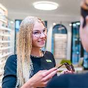 ROTTLER Brillen + Hörgeräte in Ibbenbüren - GALLERY