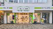 ROTTLER Brillen + Hörgeräte in Kassel (ehem. Heini Weber) - GALLERY