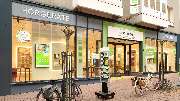ROTTLER Brillen + Hörgeräte in Kleve - GALLERY