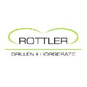 ROTTLER Brillen + Hörgeräte in Mettmann - LOGO