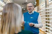 ROTTLER Brillen + Hörgeräte in Mönchengladbach-Rheydt - GALLERY