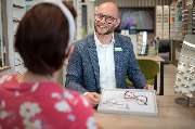 ROTTLER Brillen + Hörgeräte in Mönchengladbach - GALLERY