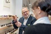 ROTTLER Brillen + Hörgeräte in Mönchengladbach-Windberg - GALLERY