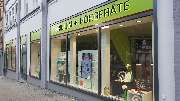ROTTLER Brillen + Hörgeräte in Northeim - GALLERY