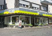 ROTTLER Brillen + Hörgeräte in Oeventrop - GALLERY