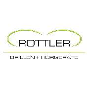 ROTTLER Brillen + Hörgeräte in Schmallenberg - LOGO